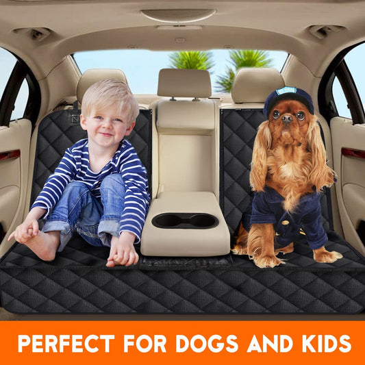 RidePaws 